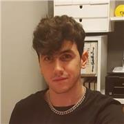 Ripetizioni per ragazzi scuola elementare in zona pandino e paesi vicini